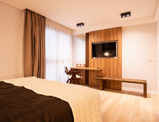 Comfort 1.6