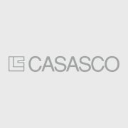 Nuit_Web_Logosgris_Casasco