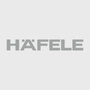 Nuit_Web_Logosgris_Hafele